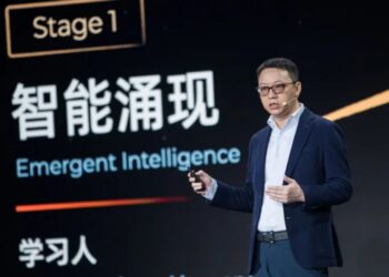 Alibaba’s $2 billion gaming exit signals where Beijing wants its money