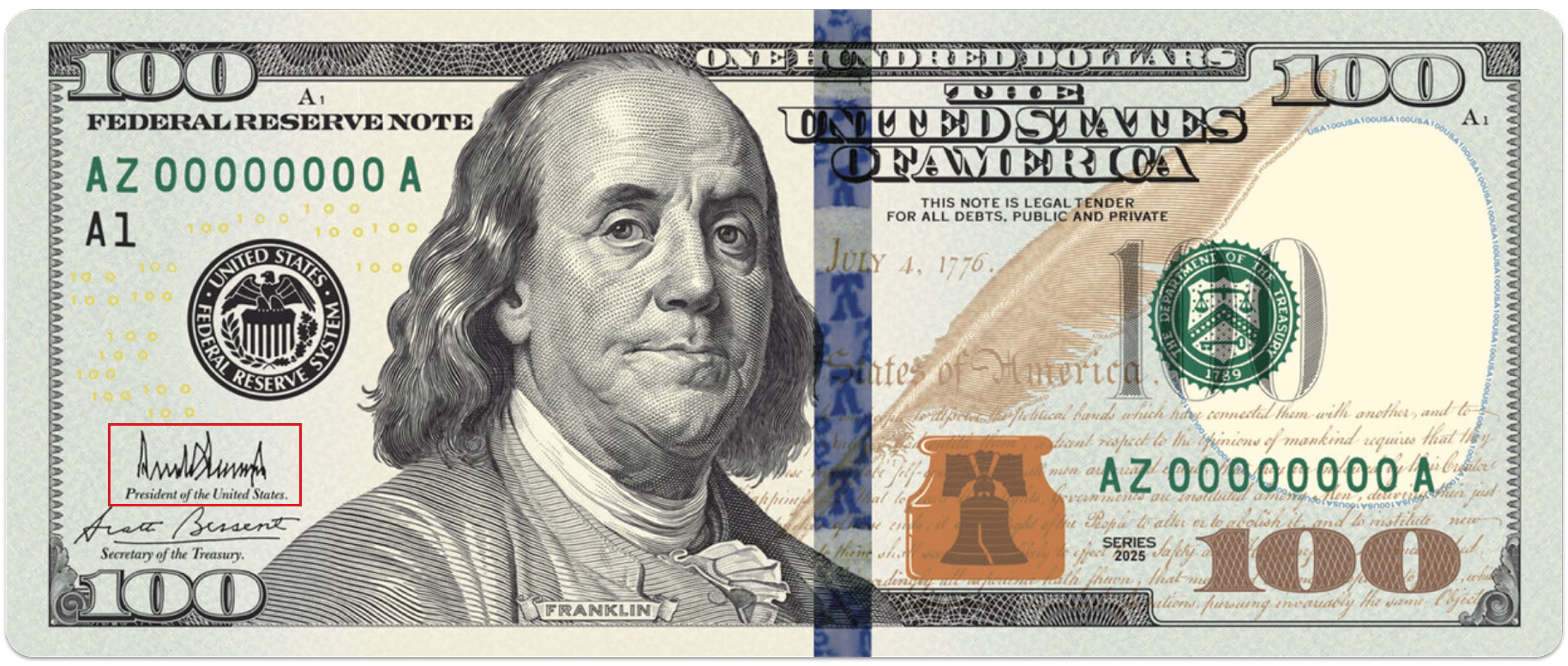 100dollar-note-with highlight.png