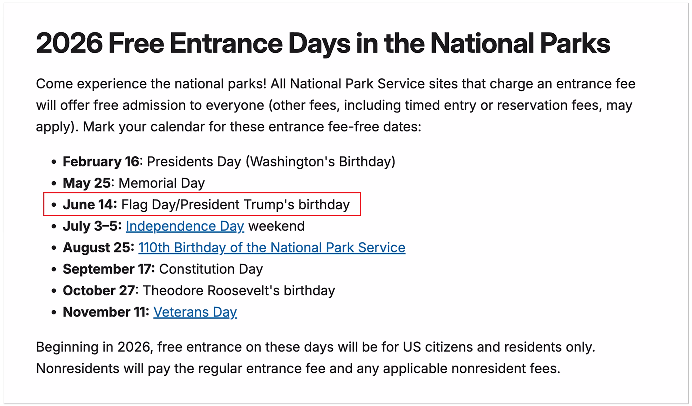 Holiday_Parks-Site_with-shadow_with highlight.png