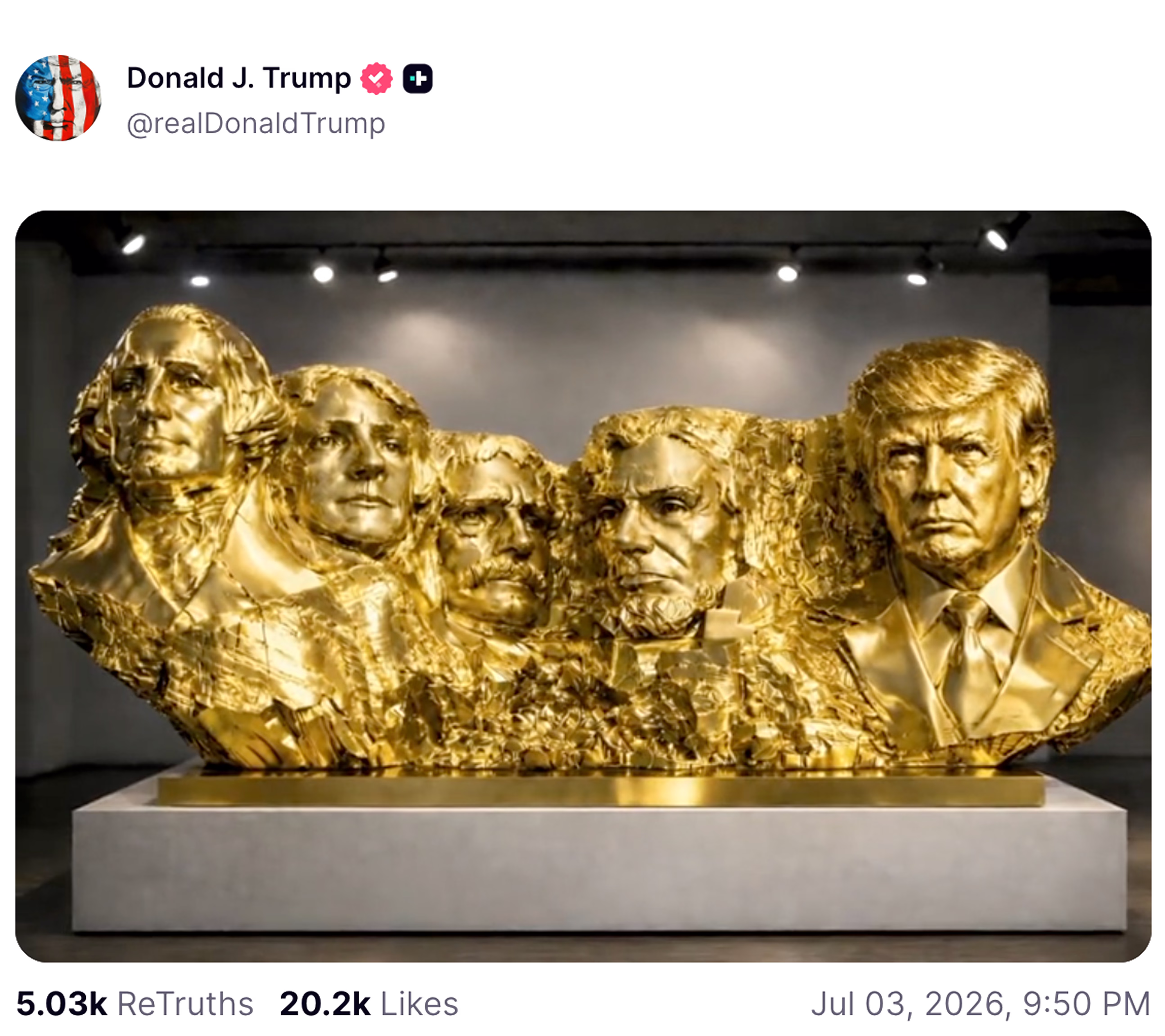 mt-rushmore NEW.png
