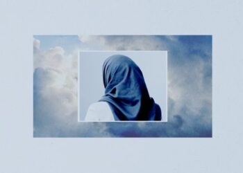 Islamophobia Has Corroded American Values