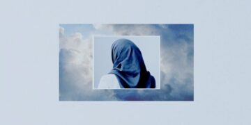 Islamophobia Has Corroded American Values