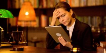 Man Obliterated When Court Obtains His ChatGPT Transcripts