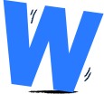 balance-dropcap-w.png