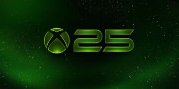 Xbox May Be Planning A Big Sequel Announcement for Gamescom