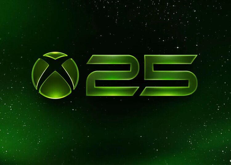 Xbox May Be Planning A Big Sequel Announcement for Gamescom