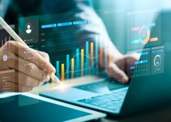 The finance skills that are becoming more and more critical in the AI age