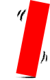balance-dropcap-i-2.png