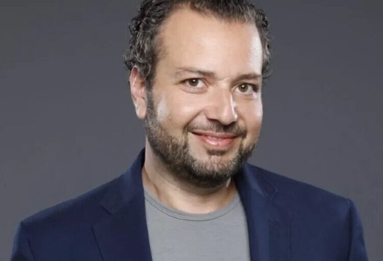 Dropbox co-CEO has just shared the simple rule he follows for when to turn down a meeting