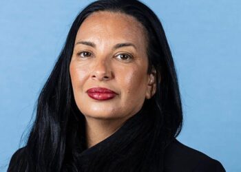 Trump-Appointed Prosecutor Sigal Chattah Loses Appeals Court Fight