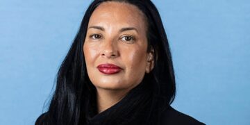Trump-Appointed Prosecutor Sigal Chattah Loses Appeals Court Fight