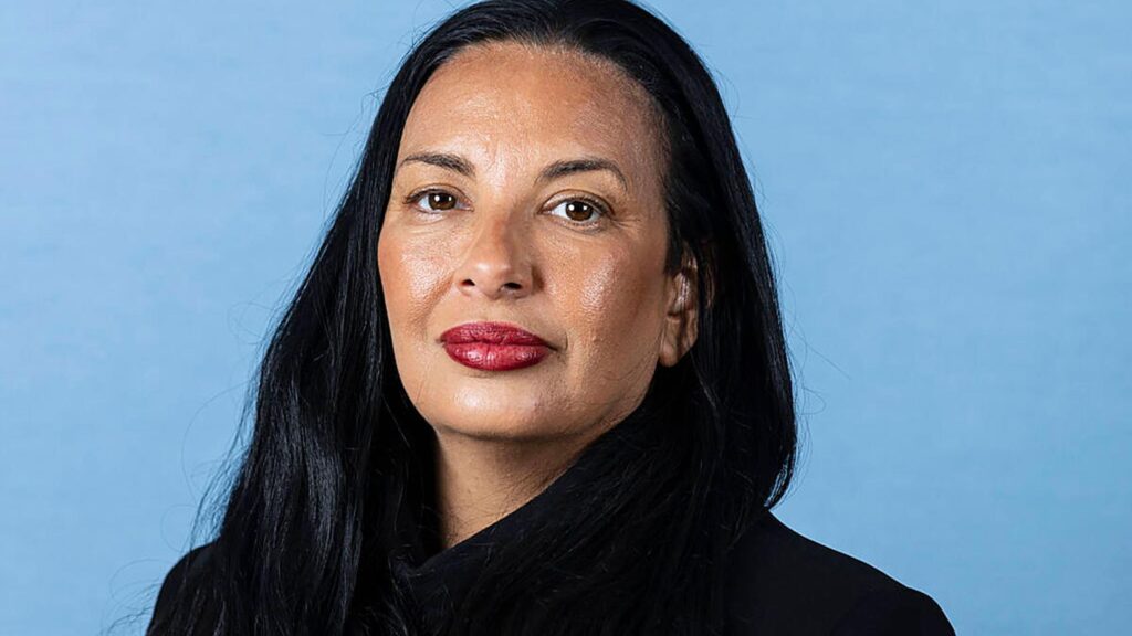 Trump-Appointed Prosecutor Sigal Chattah Loses Appeals Court Fight