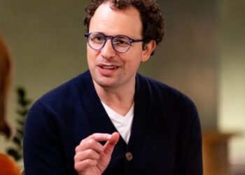 David Sacks says Anthropic’s Dario Amodei wants a ‘DMV for AI.’ But plenty of industries thrive despite safety regulation