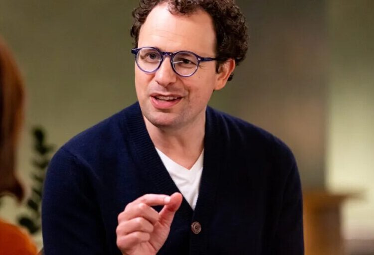 David Sacks says Anthropic’s Dario Amodei wants a ‘DMV for AI.’ But plenty of industries thrive despite safety regulation