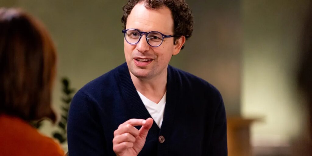 David Sacks says Anthropic’s Dario Amodei wants a ‘DMV for AI.’ But plenty of industries thrive despite safety regulation