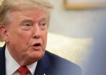Jim Acosta alarmed after allies warn Trump put US ‘in a serious jam’ with no way out