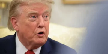 Jim Acosta alarmed after allies warn Trump put US ‘in a serious jam’ with no way out