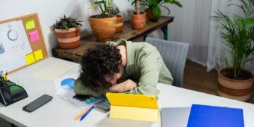FDA Approves First Drug to Treat a Cause of Narcolepsy