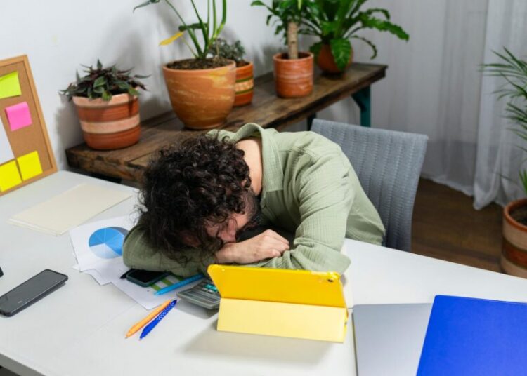 FDA Approves First Drug to Treat a Cause of Narcolepsy