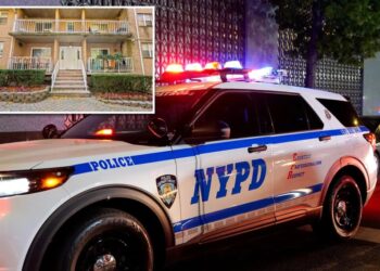 Teen found dead with suspicious injuries, signs of possible malnourishment inside NYC home: sources