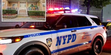 Teen found dead with suspicious injuries, signs of possible malnourishment inside NYC home: sources