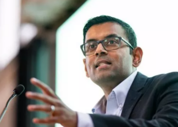 Princeton’s ‘AI Snake Oil’ author says the real fear isn’t thinking machines—it’s that AI exposes who already knows how to think