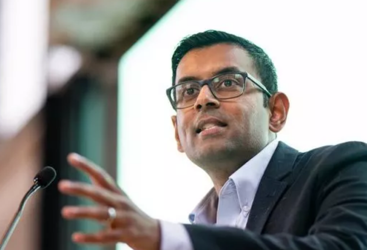 Princeton’s ‘AI Snake Oil’ author says the real fear isn’t thinking machines—it’s that AI exposes who already knows how to think