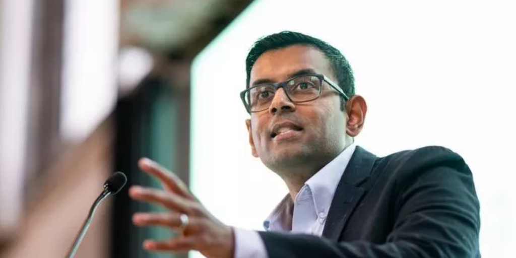 Princeton’s ‘AI Snake Oil’ author says the real fear isn’t thinking machines—it’s that AI exposes who already knows how to think