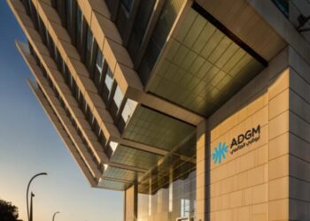 Coinbase establishes Abu Dhabi tokenization hub  