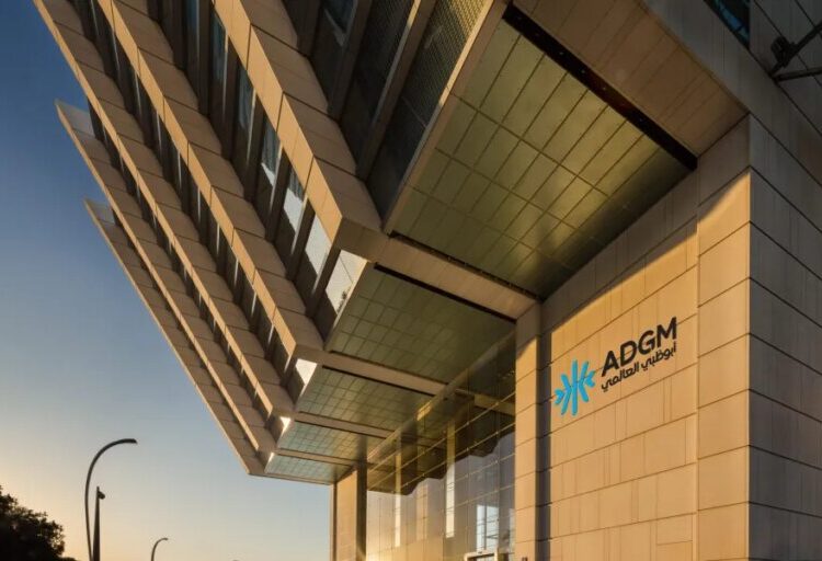 Coinbase establishes Abu Dhabi tokenization hub  