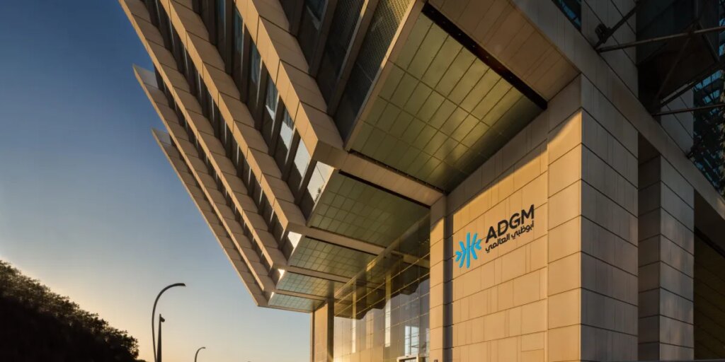 Coinbase establishes Abu Dhabi tokenization hub  