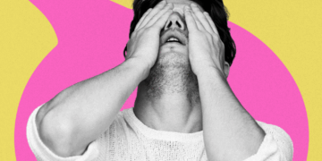 How to Recover From an Embarrassing Faux Pas
