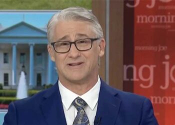 ‘Worst campaign’ baffles analyst as he demands to know where $9 million went