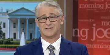 ‘Worst campaign’ baffles analyst as he demands to know where $9 million went