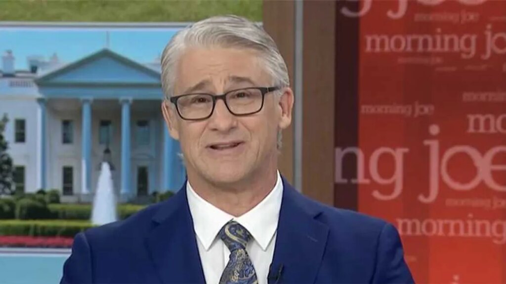 ‘Worst campaign’ baffles analyst as he demands to know where $9 million went