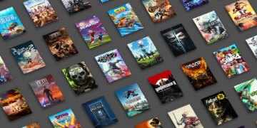 One of the Most Popular RPGs of All-Time Is Leaving Xbox Game Pass on August 31