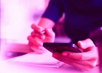 ChatGPT for Teens Is an Immediate, Dismal Failure