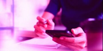 ChatGPT for Teens Is an Immediate, Dismal Failure