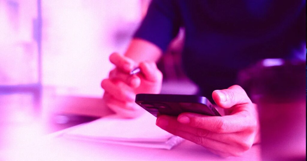 ChatGPT for Teens Is an Immediate, Dismal Failure