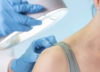 Moderna’s and Merck’s personalized mRNA vaccine shows real promise against deadly skin cancer melanoma in late stage trial and sends stocks soaring