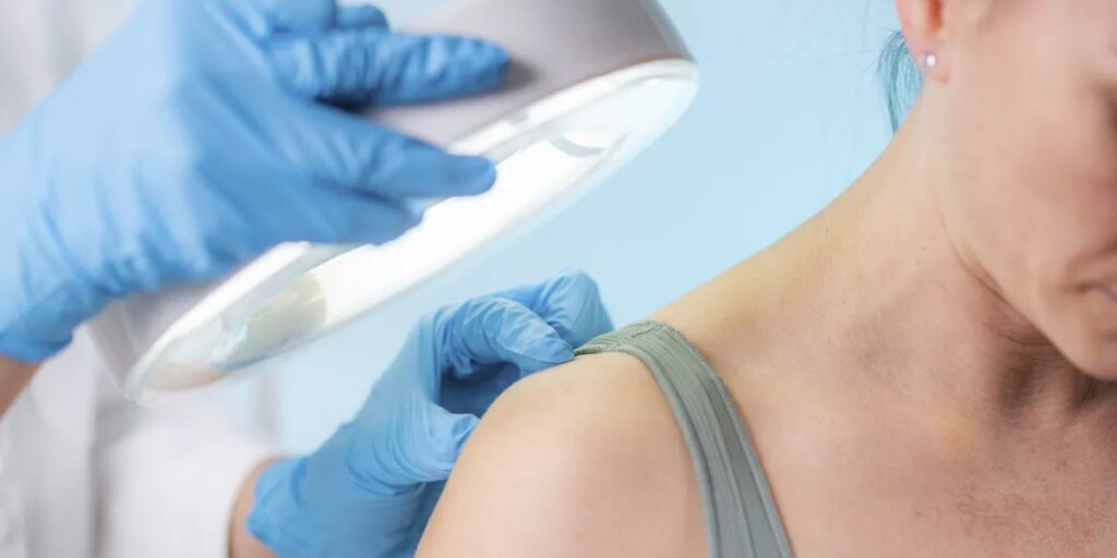 Moderna’s and Merck’s personalized mRNA vaccine shows real promise against deadly skin cancer melanoma in late stage trial and sends stocks soaring