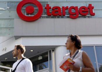 Fortune 500 companies got billions in tariff refunds. Here’s who’s giving customers a cut—and who isn’t