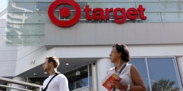 Fortune 500 companies got billions in tariff refunds. Here’s who’s giving customers a cut—and who isn’t