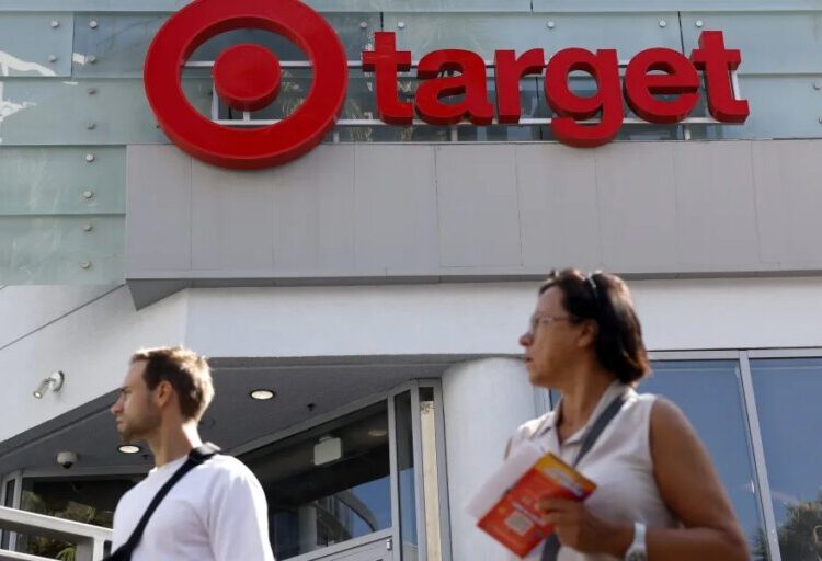 Fortune 500 companies got billions in tariff refunds. Here’s who’s giving customers a cut—and who isn’t