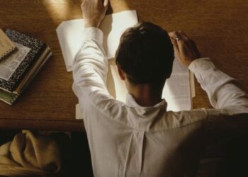 Why the Closing of Harvard’s Writing Center Matters
