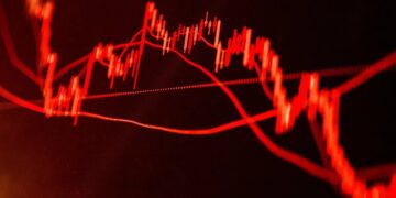 European Central Bank Warns That AI Crash Is Looming