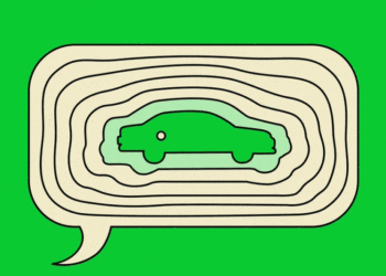 The AI Boom Is About to Make Cars Even More Expensive