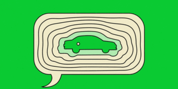 The AI Boom Is About to Make Cars Even More Expensive