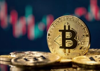Bitcoin posts surprise rally as currency nears $70,000 for the first time since June