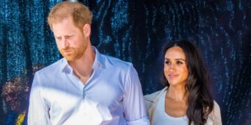 Prince Harry and Meghan Markle’s UK return is ‘an admission of failure,’ proves they ‘need the monarchy’